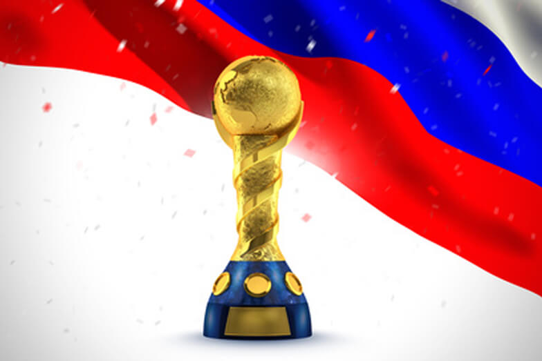 Confed Cup 2017